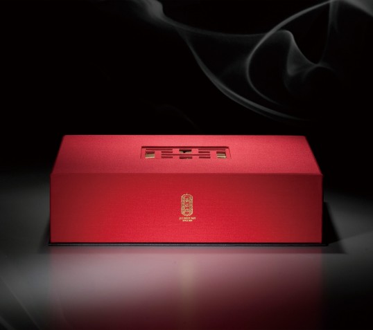 高檔保健品禮盒 高檔保健品禮盒